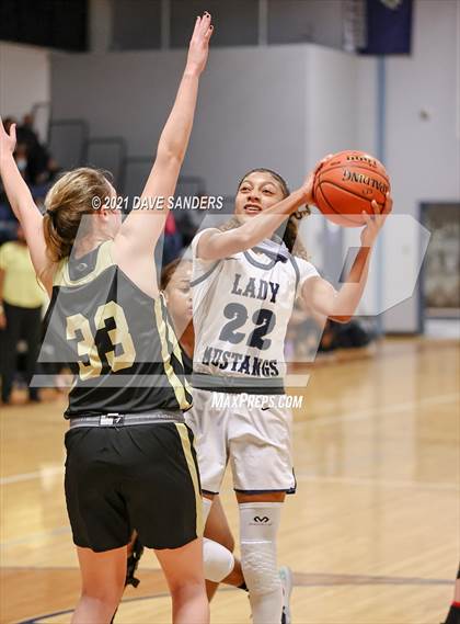 Thumbnail 3 in Foster @ Lamar Consolidated photogallery.