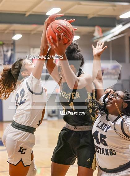 Thumbnail 1 in Foster @ Lamar Consolidated photogallery.