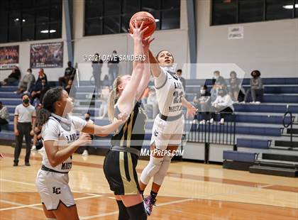 Thumbnail 2 in Foster @ Lamar Consolidated photogallery.