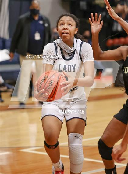 Thumbnail 1 in Foster @ Lamar Consolidated photogallery.