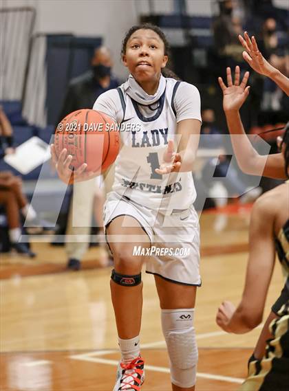 Thumbnail 2 in Foster @ Lamar Consolidated photogallery.