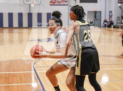 Thumbnail 2 in Foster @ Lamar Consolidated photogallery.