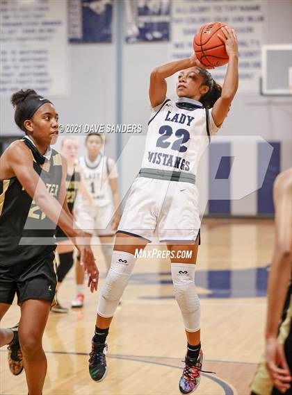 Thumbnail 2 in Foster @ Lamar Consolidated photogallery.