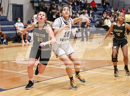 Thumbnail 2 in Foster @ Lamar Consolidated photogallery.