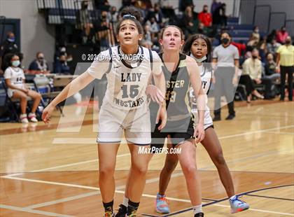 Thumbnail 2 in Foster @ Lamar Consolidated photogallery.