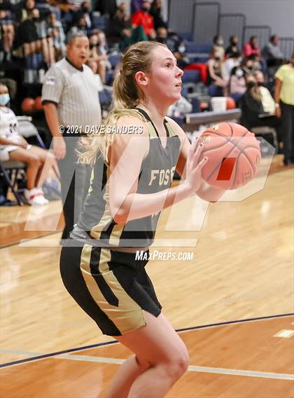 Thumbnail 1 in Foster @ Lamar Consolidated photogallery.