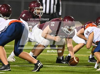 Thumbnail 3 in Bridgeland @ Cy-Fair (A team) photogallery.