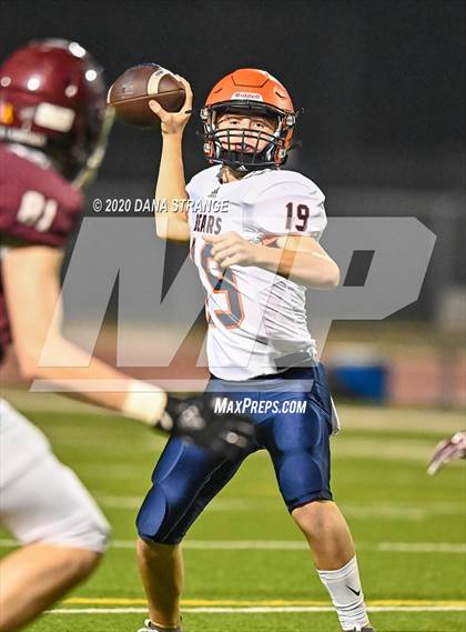 Thumbnail 2 in Bridgeland @ Cy-Fair (A team) photogallery.