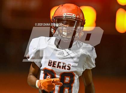 Thumbnail 3 in Bridgeland @ Cy-Fair (A team) photogallery.