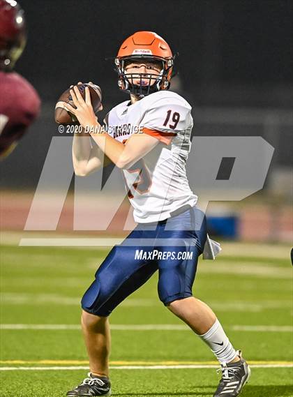 Thumbnail 3 in Bridgeland @ Cy-Fair (A team) photogallery.