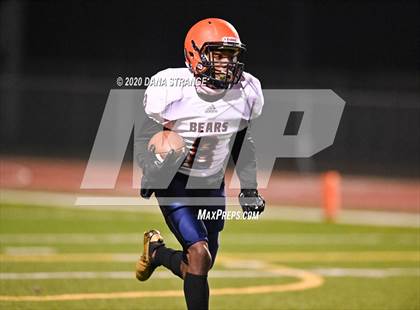 Thumbnail 1 in Bridgeland @ Cy-Fair (A team) photogallery.