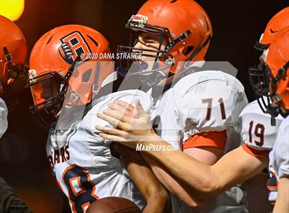 Thumbnail 1 in Bridgeland @ Cy-Fair (A team) photogallery.