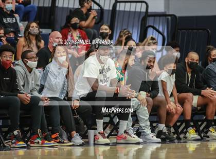 Thumbnail 3 in  Centennial @ Sierra Canyon (CIF SS Open Final) photogallery.