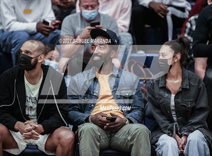 Thumbnail 2 in  Centennial @ Sierra Canyon (CIF SS Open Final) photogallery.