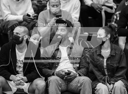 Thumbnail 3 in  Centennial @ Sierra Canyon (CIF SS Open Final) photogallery.