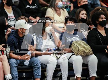 Thumbnail 3 in  Centennial @ Sierra Canyon (CIF SS Open Final) photogallery.