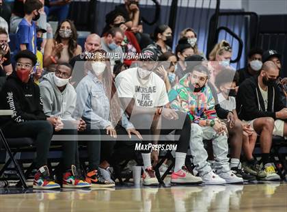 Thumbnail 1 in  Centennial @ Sierra Canyon (CIF SS Open Final) photogallery.