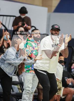 Saturday, Jun 12, 2021