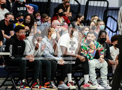 Thumbnail 3 in  Centennial @ Sierra Canyon (CIF SS Open Final) photogallery.