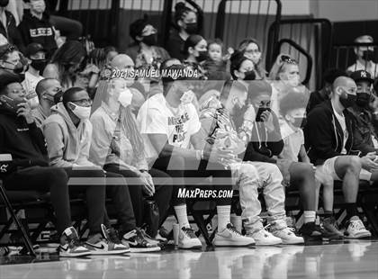 Thumbnail 1 in  Centennial @ Sierra Canyon (CIF SS Open Final) photogallery.