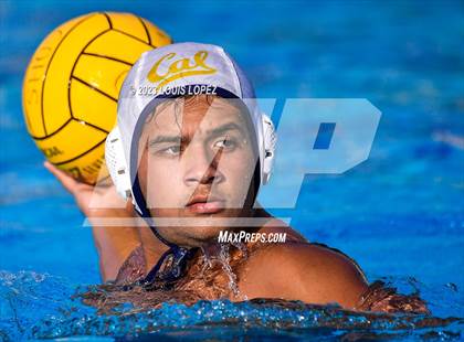 Thumbnail 2 in California @ Charter Oak (Senior Night) photogallery.