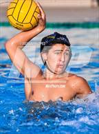 Photo from the gallery "California @ Charter Oak (Senior Night)"
