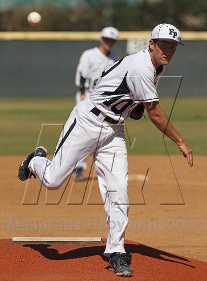 Thumbnail 1 in The Webb Schools @ Flintridge Prep photogallery.