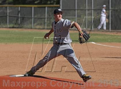 Thumbnail 1 in The Webb Schools @ Flintridge Prep photogallery.