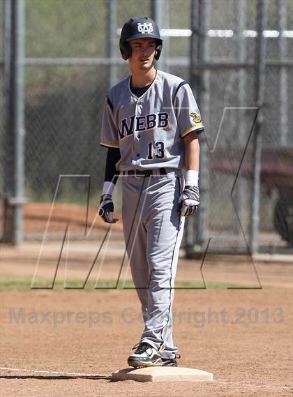 Thumbnail 3 in The Webb Schools @ Flintridge Prep photogallery.