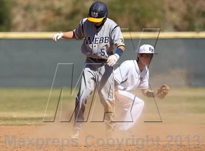 Thumbnail 2 in The Webb Schools @ Flintridge Prep photogallery.