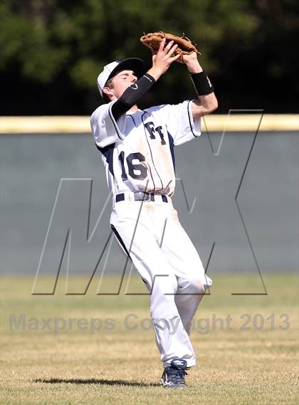 Thumbnail 1 in The Webb Schools @ Flintridge Prep photogallery.
