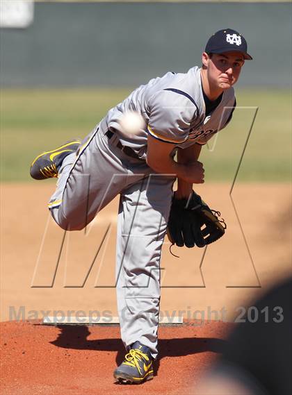 Thumbnail 3 in The Webb Schools @ Flintridge Prep photogallery.