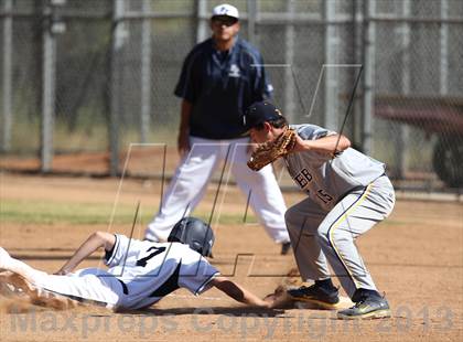 Thumbnail 1 in The Webb Schools @ Flintridge Prep photogallery.