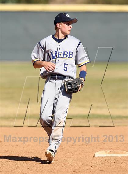 Thumbnail 3 in The Webb Schools @ Flintridge Prep photogallery.