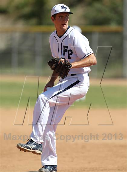 Thumbnail 1 in The Webb Schools @ Flintridge Prep photogallery.