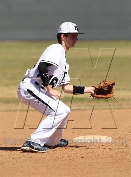 Thumbnail 1 in The Webb Schools @ Flintridge Prep photogallery.