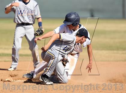 Thumbnail 2 in The Webb Schools @ Flintridge Prep photogallery.
