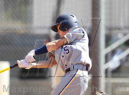 Thumbnail 2 in The Webb Schools @ Flintridge Prep photogallery.