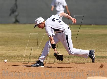 Thumbnail 3 in The Webb Schools @ Flintridge Prep photogallery.