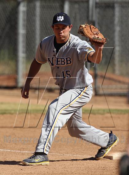 Thumbnail 1 in The Webb Schools @ Flintridge Prep photogallery.