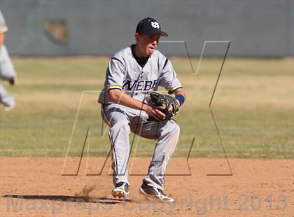 Thumbnail 3 in The Webb Schools @ Flintridge Prep photogallery.