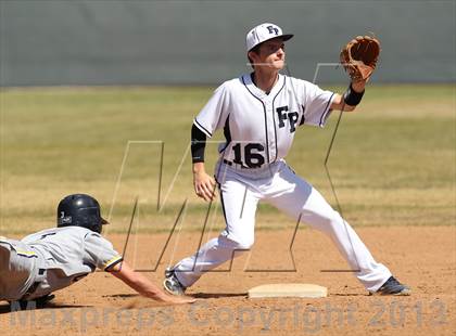 Thumbnail 3 in The Webb Schools @ Flintridge Prep photogallery.