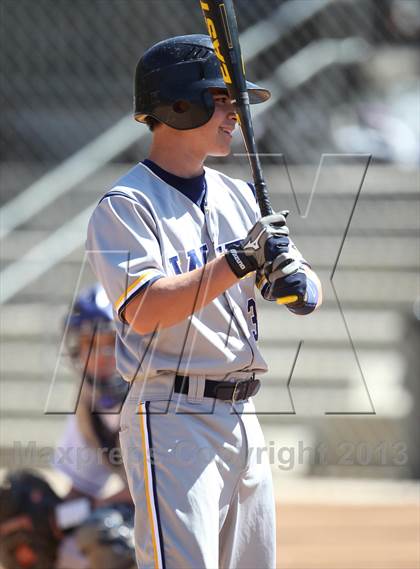 Thumbnail 2 in The Webb Schools @ Flintridge Prep photogallery.