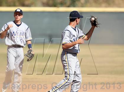 Thumbnail 3 in The Webb Schools @ Flintridge Prep photogallery.