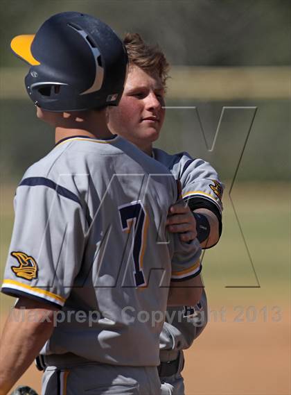 Thumbnail 2 in The Webb Schools @ Flintridge Prep photogallery.
