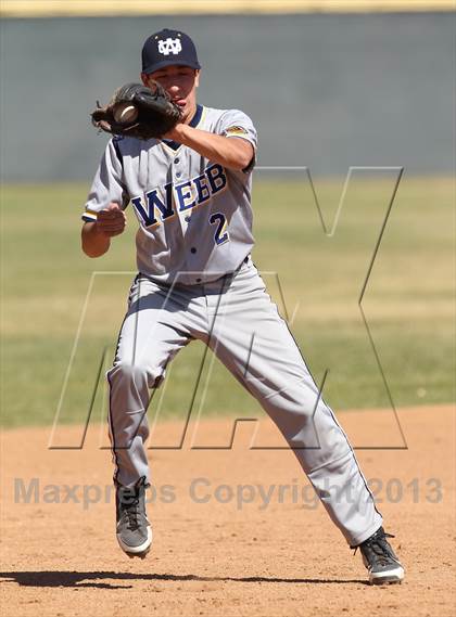 Thumbnail 2 in The Webb Schools @ Flintridge Prep photogallery.