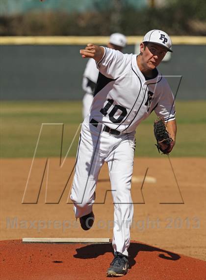 Thumbnail 3 in The Webb Schools @ Flintridge Prep photogallery.