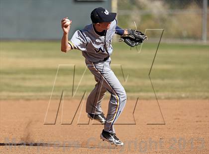 Thumbnail 3 in The Webb Schools @ Flintridge Prep photogallery.