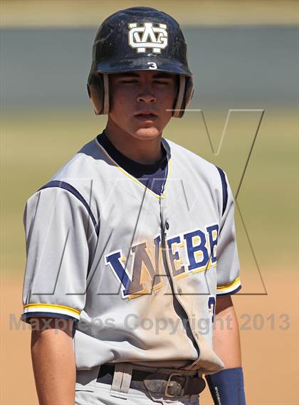 Thumbnail 1 in The Webb Schools @ Flintridge Prep photogallery.
