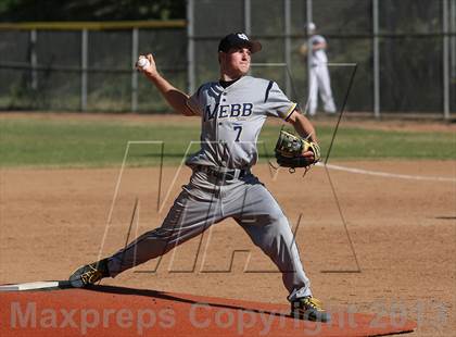 Thumbnail 2 in The Webb Schools @ Flintridge Prep photogallery.